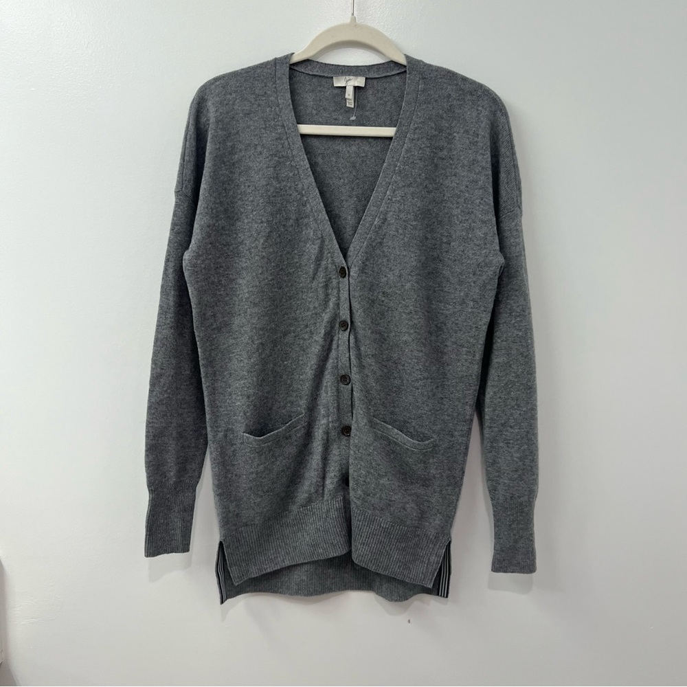 Joie Cardigan Small